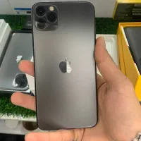 ایفون۱۱ promax