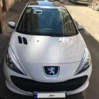 207صفر پانا اجاره روزانه هفتگی