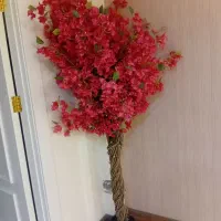 درخت مصنوعی خارجی