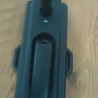 کنسول و تجهیزات بازی|کنسول، بازی ویدئویی و آنلاین|تهران, شمسآباد|دیوار