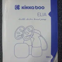 شیردوش برقی کیکابو|اسباب و اثاث بچه|گالیکش, |دیوار