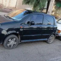 mvm110|خودرو سواری و وانت|رفسنجان, |دیوار