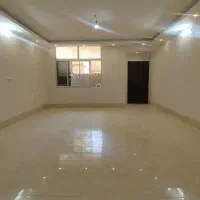آپارتمان طبرسی شمالی 4 نظام دوست 24 شهید حسینی 15|فروش آپارتمان|مشهد, طبرسی شمالی|دیوار