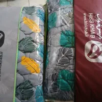 تشک سفری|تشک تختخواب|اسلام‌‌آباد غرب, |دیوار