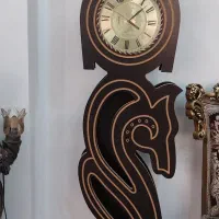 تعدادی وسایل خانه|لوستر و چراغ آویز|قرچک, شهرک الحدید|دیوار