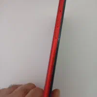 کوشیa 10|موبایل|کارون, |دیوار