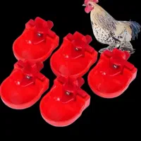 آبخوری منبعی اتومات|لوازم جانبی حیوانات|هشتگرد, هیو|دیوار