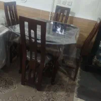 سرگرمی|اسباب‌‌بازی|داراب, |دیوار