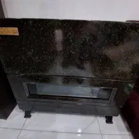 بخاری مهیا گاز|بخاری، هیتر، شومینه|تهران, جوادیه تهرانپارس|دیوار