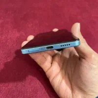 Poco X5 Pro 256g|موبایل|قم, ولیعصر|دیوار