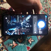 شیامی ردمی ۱۳c|موبایل|رباط‌کریم, نصیرشهر|دیوار