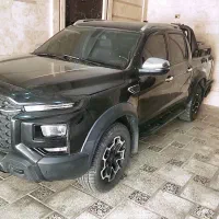 kmc t9 403
