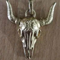 زیورآلات طلایی|بدلیجات|تهران, سلیمانی|دیوار