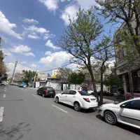 70-متر-تجاری-بر-رستاخیز