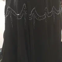 مانتو مجلسی|لباس|جوانرود, |دیوار