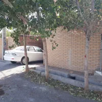 باغچه