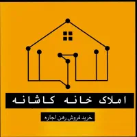 واحدهای-130متری-125متری-و-90متری-خیابان-قدس