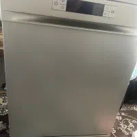ماشین ظرف شویی‌جی پلاس