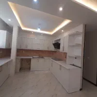 ۹۰متر قاسم آباد فلاحی میعاد نهضت یوسفیه آزاده۳۰