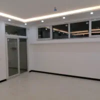 فروش واحد آپارتمان 90 متری صفر نوساز