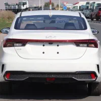 کیا سراتو k3 مدل ۲۰۲۵|خودرو سواری و وانت|اهواز, کیانپارس |دیوار