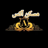 ناصرخسرو طبقه بالاروبروی فرزانگان ششم|فروش خانه و ویلا|خرم‌آباد, |دیوار