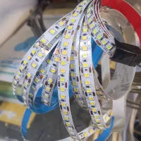 الیدی نواری اسلیم|لامپ و چراغ|قم, کلهری|دیوار