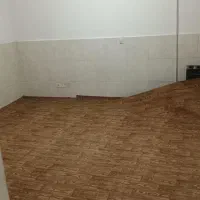 خونه ویلایی تر و تمیز حیاط دار