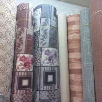 موکت داغی اقتصادی|موکت|تبریز, |دیوار