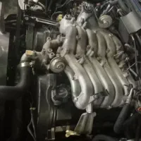 تعمیرات تخصصی مکانیکی و جلوبندی|خدمات موتور و ماشین|اسلام‌شهر, شهرک مفیدی|دیوار