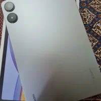 تبلت شیائومی REDMI PAD PRO