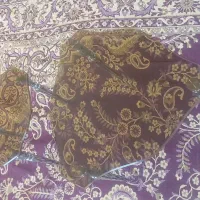 میز عسلی دو عدد