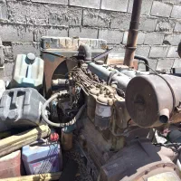 فروش موتور ابکشی