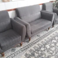 مبل نو