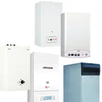 تعمیرات پکیج ،شوفاژ رادیاتور وآبگرمکن دیواری