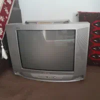 تلوزیون ۲۱ سامسونگ