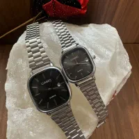 کاسیو اولدمانی، تقویم دار CASIO|ساعت|قم, پردیسان|دیوار