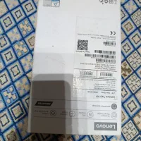 تلبت LenovoTabM7|تبلت|تهران, شکیبا|دیوار