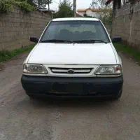 ۸۲بیرنگ بیضربه