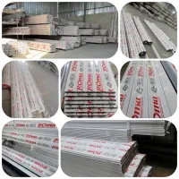 درب‌های اتوماتیک و سکوریت رٌما درب