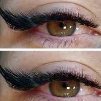 اکستنشن مو،اکستنشن مژه،لیفت ابرو،