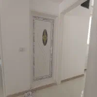 درب و پنجره upvcبا ضمانت کرکره برقی ضد سرقت