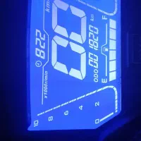 نیرو موتور R155طرح آیروکس آب خنک|موتورسیکلت|تهران, امیریه|دیوار