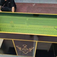 ویترین|بوفه، ویترین، کنسول|کرمانشاه, |دیوار