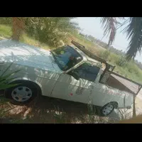 پیکان فروشی