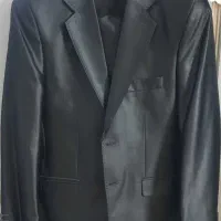 کت وشلوار دامادی