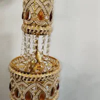 لوستر نو|لوستر و چراغ آویز|بروجن, |دیوار