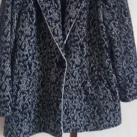 پالتو و لباس مجلسی|لباس|مشگین شهر, |دیوار