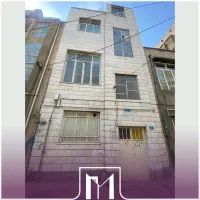 شمس-اباد-مستغلات-120-متر-3طبقه-دربستی