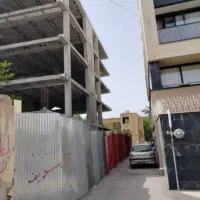 پیش فروش مسکن ملی